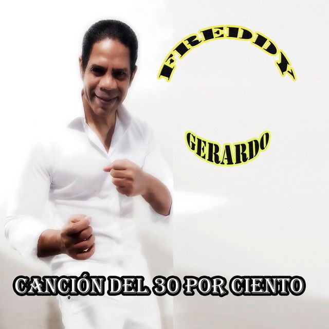 Canción Del 30 Por Ciento