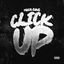 Click Up cover