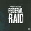 Federal Raid cover