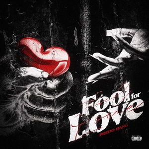 Fool For Love