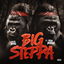 Big Steppa cover