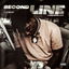 Second Line cover