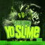 Yo Slime cover