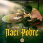 Naci Pobre cover