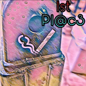 1st Pl@c3