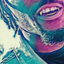 C@pTiVat3 or HypNoTiZ3 cover