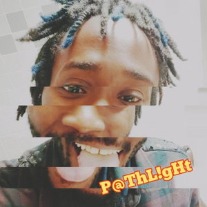 P@ThL!gHt
