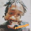 P@ThL!gHt cover