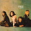 All Right Now cover