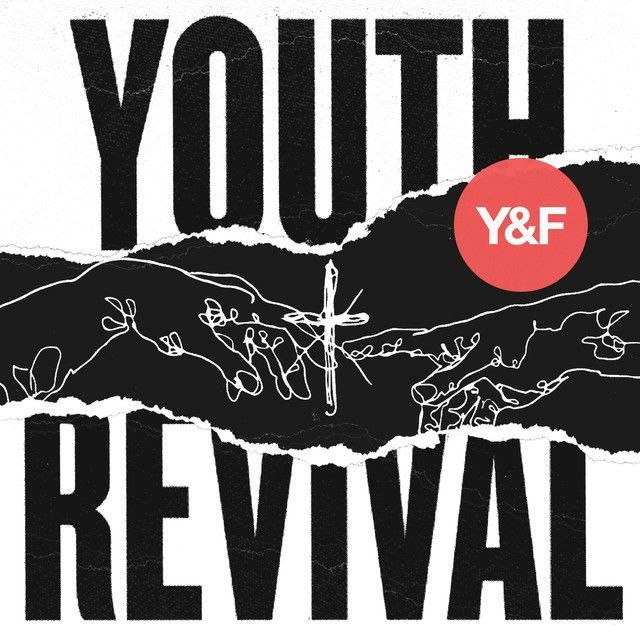 Hillsong Young & Free profile