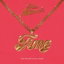 Time cover