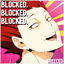 Satori Tendou (Blocked. Blocked. Blocked.) cover