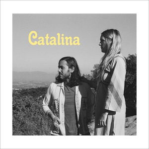 Catalina