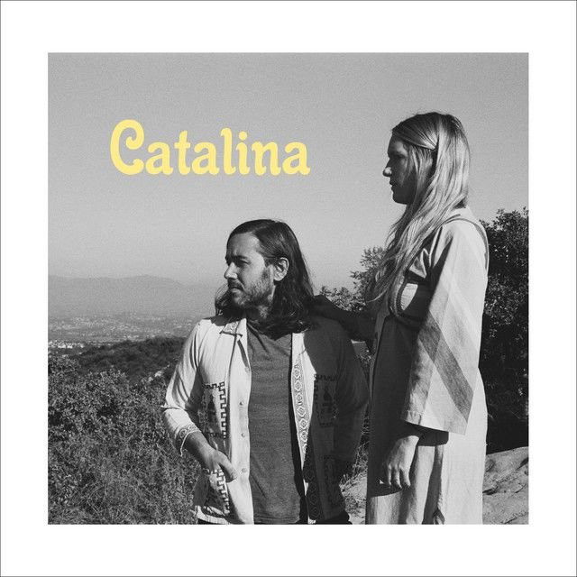 Catalina