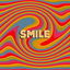 Smile cover