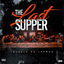 The Last Supper cover