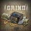 Onna Grind cover