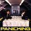 Panicking cover