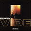 Vide cover