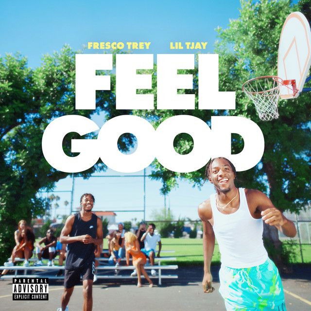 Feel Good