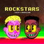 Rockstars cover