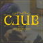 Club cover