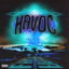 HAVOC cover