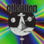 ATTENTION cover