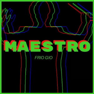 MAESTRO