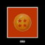 POCKETS FAT LIKE POPO cover