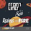 Rains Of Fire cover