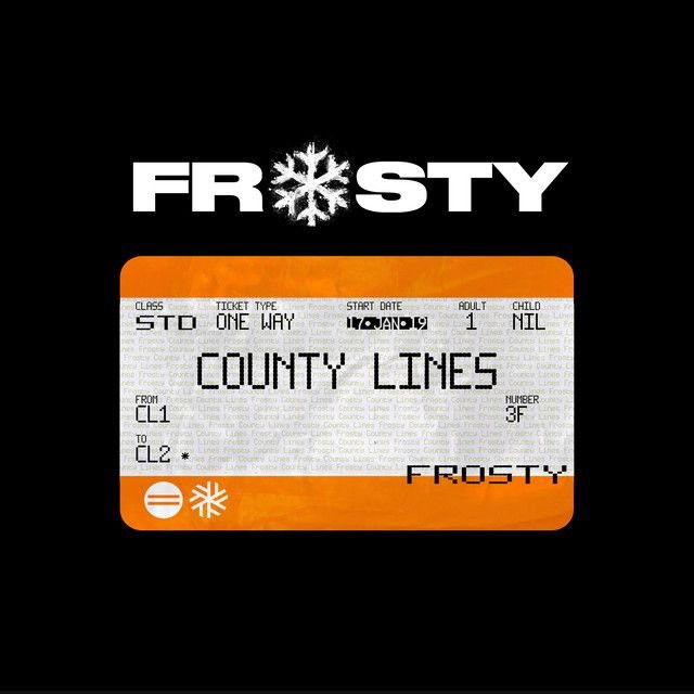 County Lines 1