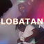 Lobatan - Remix cover