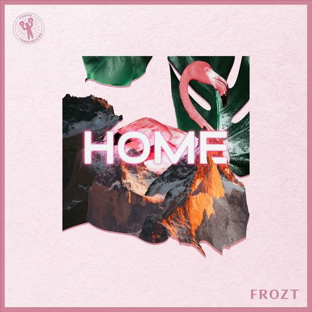 FROZT profile