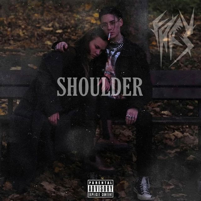 SHOULDER