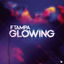 Glowing cover