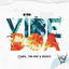 Vibe Boa cover