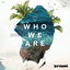 Who We Are cover