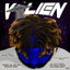 intro cover