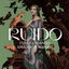 Ruido cover