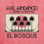 El Bosque cover