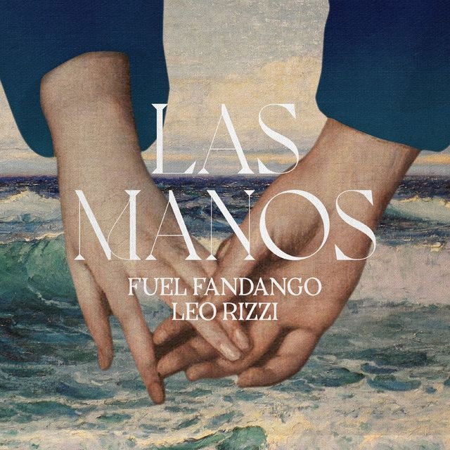 Las Manos