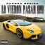 Lo Vieron Pasar (09) cover