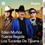 La Tierra del Corrido - Spotify Singles cover