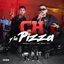Ch y la Pizza cover