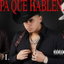 Ch y la Pizza cover