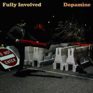 Dopamine
