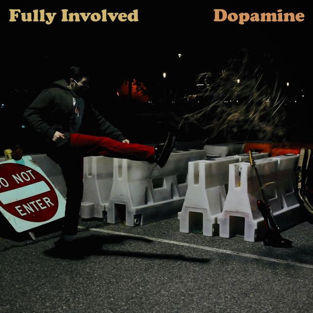 Dopamine