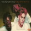 Going Home cover
