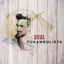 Me Inventaré (with Dani Martin) cover